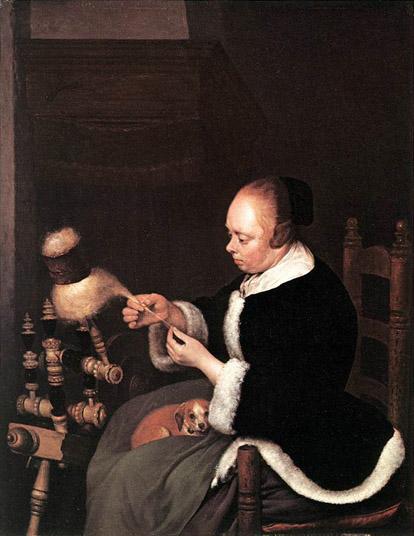 Gerard+ter+Borch-1617-1681 (85).jpg